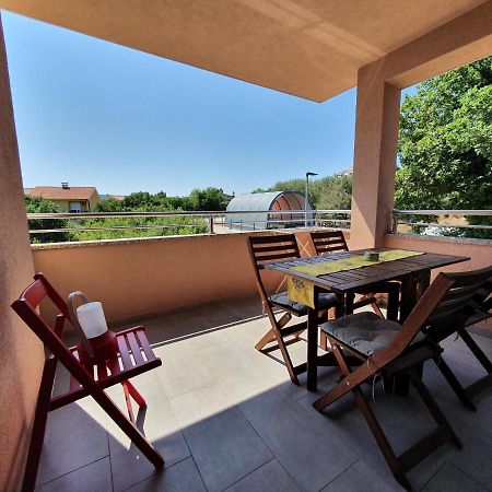 Teo Apartment Cizici Luaran gambar
